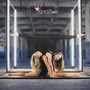 Meet your Posher, Ryane